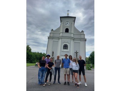 2 20250602_Karviná Šikmý kostel 114203.jpg